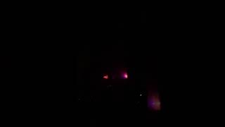 Bryson Tiller - Stay Blessed Intro Live 2017