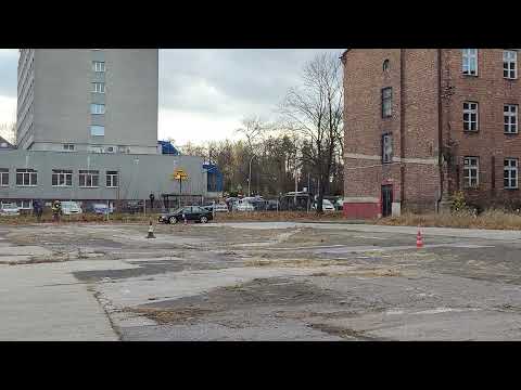 IV Jurajski Super Sprint o Puchar Prezydenta Miasta Częstochowy 2021