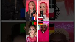 Download lagu Du Bist Gut Genug - WHO SANG IT BETTER | #cover #duet #gutgenug #blumengarten #vs #song #fyp mp3 Download lagu Du Bist Gut Genug - WHO SANG IT BETTER | #cover #duet #gutgenug #blumengarten #vs #song #fyp mp3