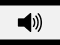 Your Mom Meme Sound Effect