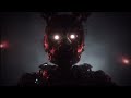 Springtrap Scene Pack For Edits 4K No CC