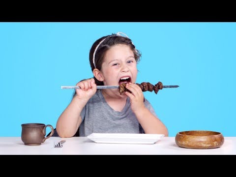 download lagu mp3 mp4 Ancient Recipes, download lagu Ancient Recipes gratis, unduh video klip Ancient Recipes
