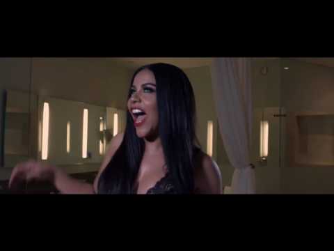 Xander El Imaginario Osquel Bryant Demphra   2 Tontos Video Oficial AlqaedasInc