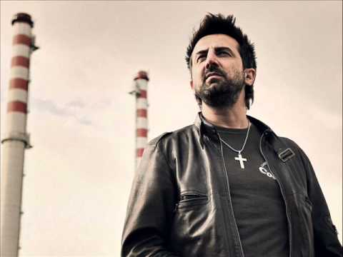 Omar Pedrini - La follia