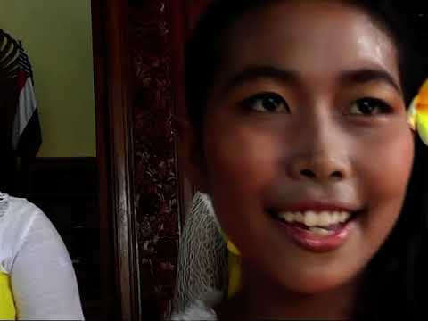 SMP Harapan Nusantara "Medokaran" 2014