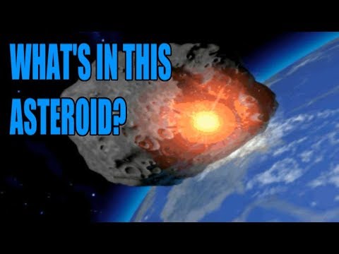 Let's Play The Dig [walkthrough] - Episode #01 [top 10 point and click adventure games]