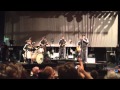 The Eels - Stick Together (live)