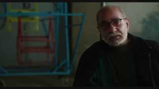 Mehman Darim Official Trailer - آنونس فیلم مهمان داریم