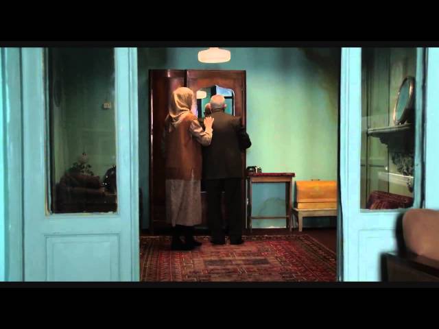 Mehman Darim Official Trailer - آنونس فیلم مهمان داریم