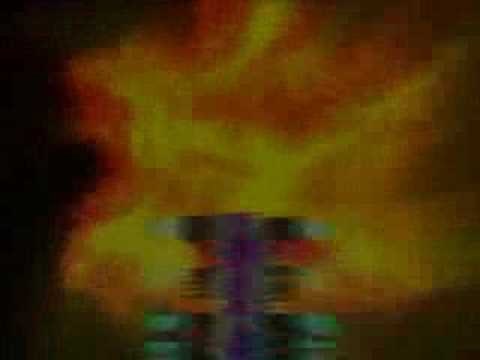 DJ Aymix vs. Muhabbet - Oh Milli Takim Ole ole