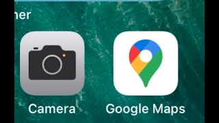 How to Automatically Delete Google Maps Search History on iPhone and iPad