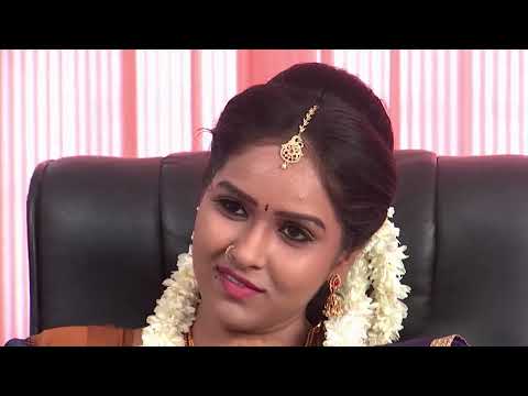 Raktha Sambandham - Ep 189 - Meghana lokesh, Jyothi reddy - Telugu Tv Serial - Zee5 Telugu Classics