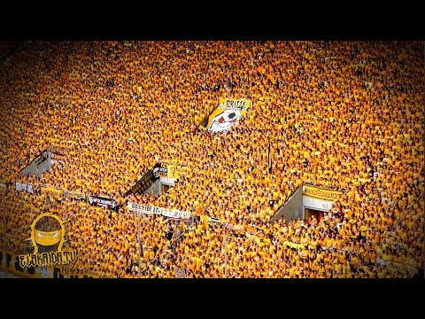 K-Block 16/17 - 2. Spieltag + 1. Runde DFB-Pokal