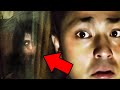 Top 10 SCARY Ghost Videos To MAKE You CRY !