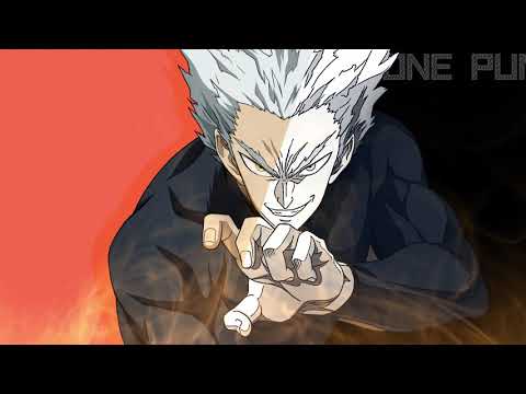 💥The event that everyone is asking about [Limited Recruitment for super popular Garou] opens