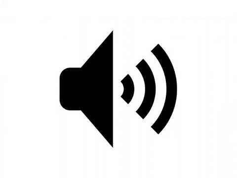 Find The Secret - Sound Effect (HD)