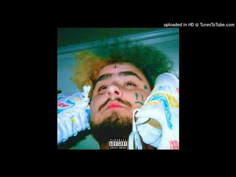 *FREE* Sad Frosty x DaBaby x Comethazine type beat "Smoke" 2019