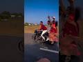 New Timli Girl Dance Video Music Garba Kingofdahodtimli Shorts Shortvideo Timli Vkbhuriya