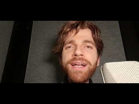 Mini Corso di Dizione - Pillola 1 - Che cos'è la dizione