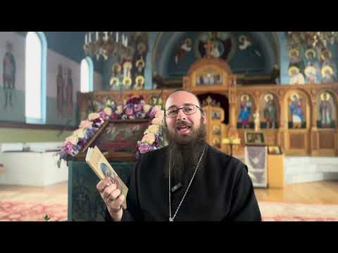 Can Orthodox Christians Pray the Rosary?