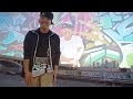 Marlon D - Top Of The Morning