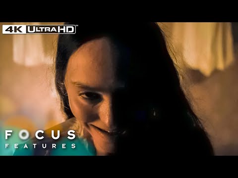 Thumbnail for video: A Girl Possessed Thumbnail for video: A Girl Possessed