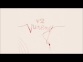 Vuneny - Tolerate Space