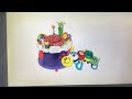 Baby Einstein Baby S First Moves 2006 Products