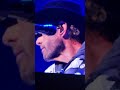 I Won't Let You Down performed by Toby Keith in LV on 12/14/2023