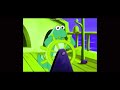 Dora The Explorer Isa Turn The Wheel In Green Lowers