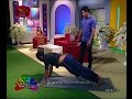 nugasewana-yoga-02-01-2019