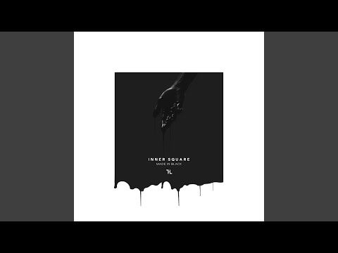 Made in Black (Monoplay Remix)