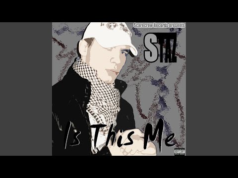 "Supernova" (feat. John Michael)