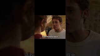 Carl is not a loser  #shameless #gallagher