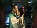Secretele De La Palat Ep 5 Split3 Wmv