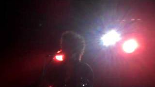 Ryan Cabrera - Shame On Me