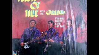 Plenty Of Time - The Galileans - 1973