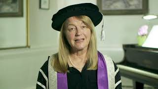 Faculty of medicine - MBBS video