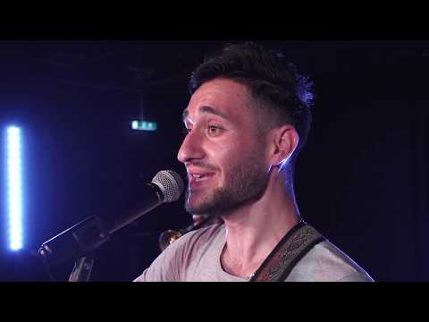 Buntes Herz - Heimat (official video)