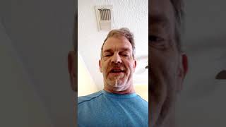 Part 3 DV50K8600EV/A3 Samsung Dryer Multisteam Vent Sensor SmartCare Idler Pulley Belt Replacement