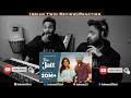 Do Vaari Jatt Jordan Sandhu Ft Zareen Khan Judwaaz