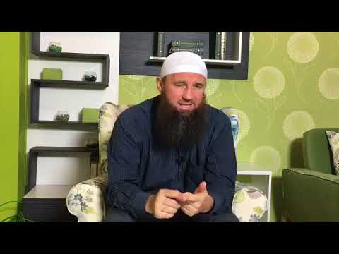 UVJETI ZA ISPRAVNOST POSTA | mr.Elvedin Pezić