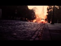 The 49ers & ZDW!? - Summer Rain (feat. Thurro ...