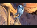 FernGully The Last Rainforest Dragon Rockz Style Part 3 Above The Canopy