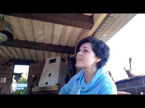 Nakties virsmas ( akustinis)