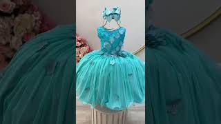 Vídeo sobre o produto