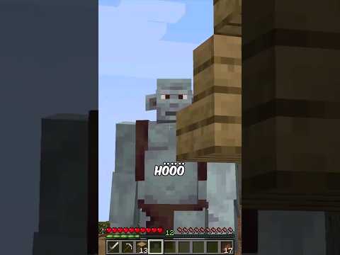 HARRY POTTER in MINECRAFT???😂😂 #minecraftshorts #lustig #minecraftaber