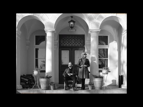 Warsztaty Fotografii Ślubnej - Poznań Pałac w Dębinie - edycja 18 - Malachite Meadow