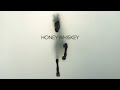 술에 취한 밤 Nothing But Thieves Honey Whiskey 2015 가사해석