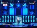 Kim Jong Wook Thirst East of Eden OST@LIVE ...
